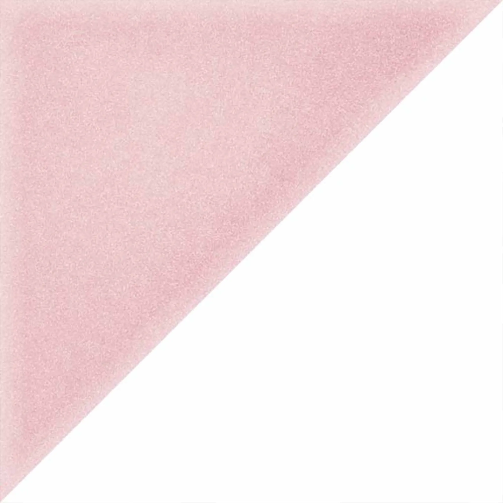 Vives Svenska Tre Rosa Encaustic Effect Porcelain Tile 20x20cm Matt