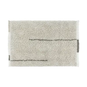 Washable Seasons Rug