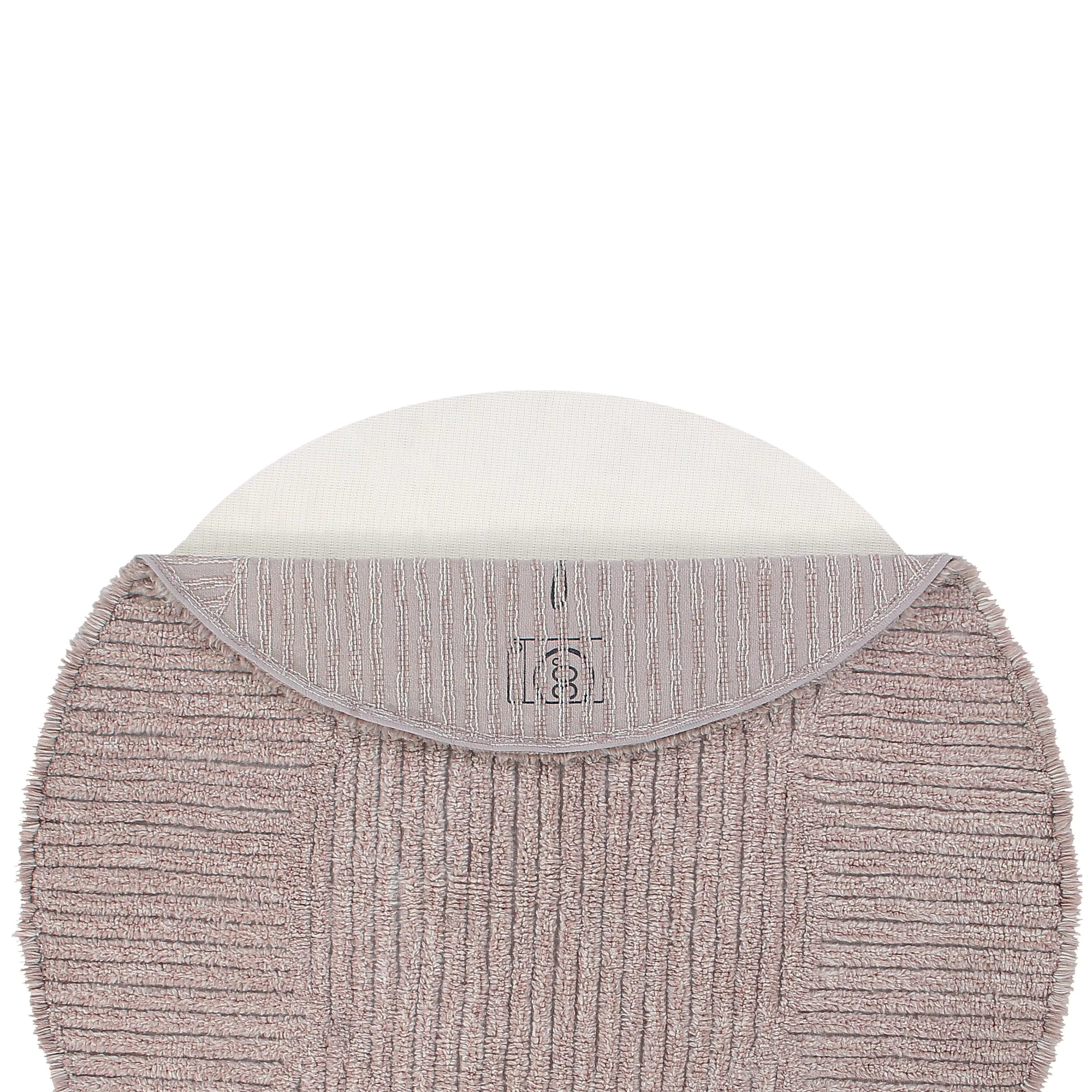 Washable Tea Rug