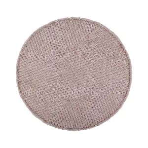 Washable Tea Rug