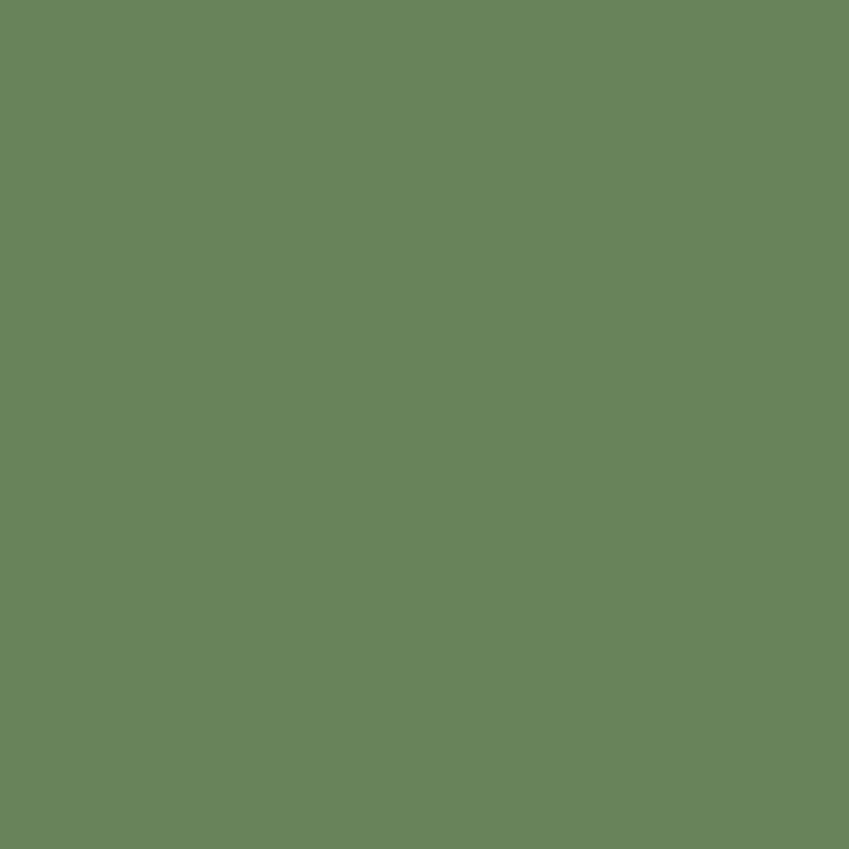 Watson 8 Cube Storage Unit - Olive Green Mocka
