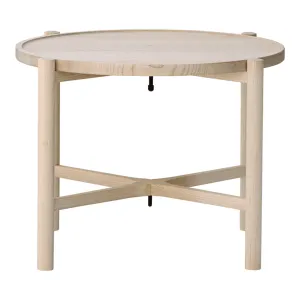 Wegner PP35 Tray Table