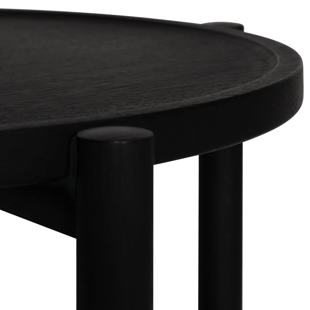 Wegner PP35 Tray Table