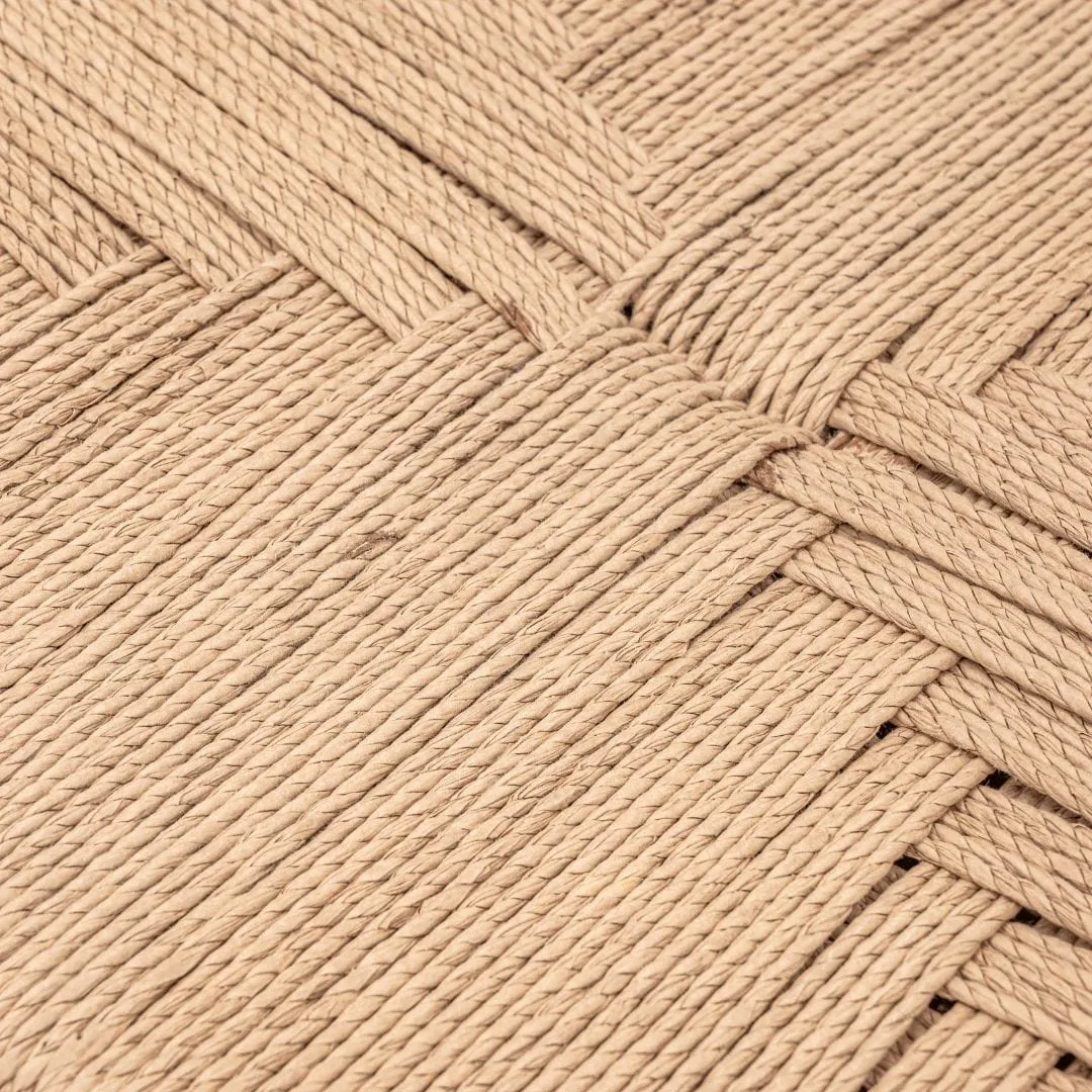 Wishbone Root Chair Zoco Home