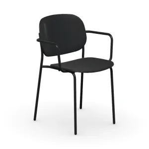 Yo! Outdoor Armchair